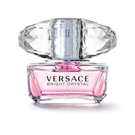 versace crystal kaina|Kvepalai versace bright crystal kaina .